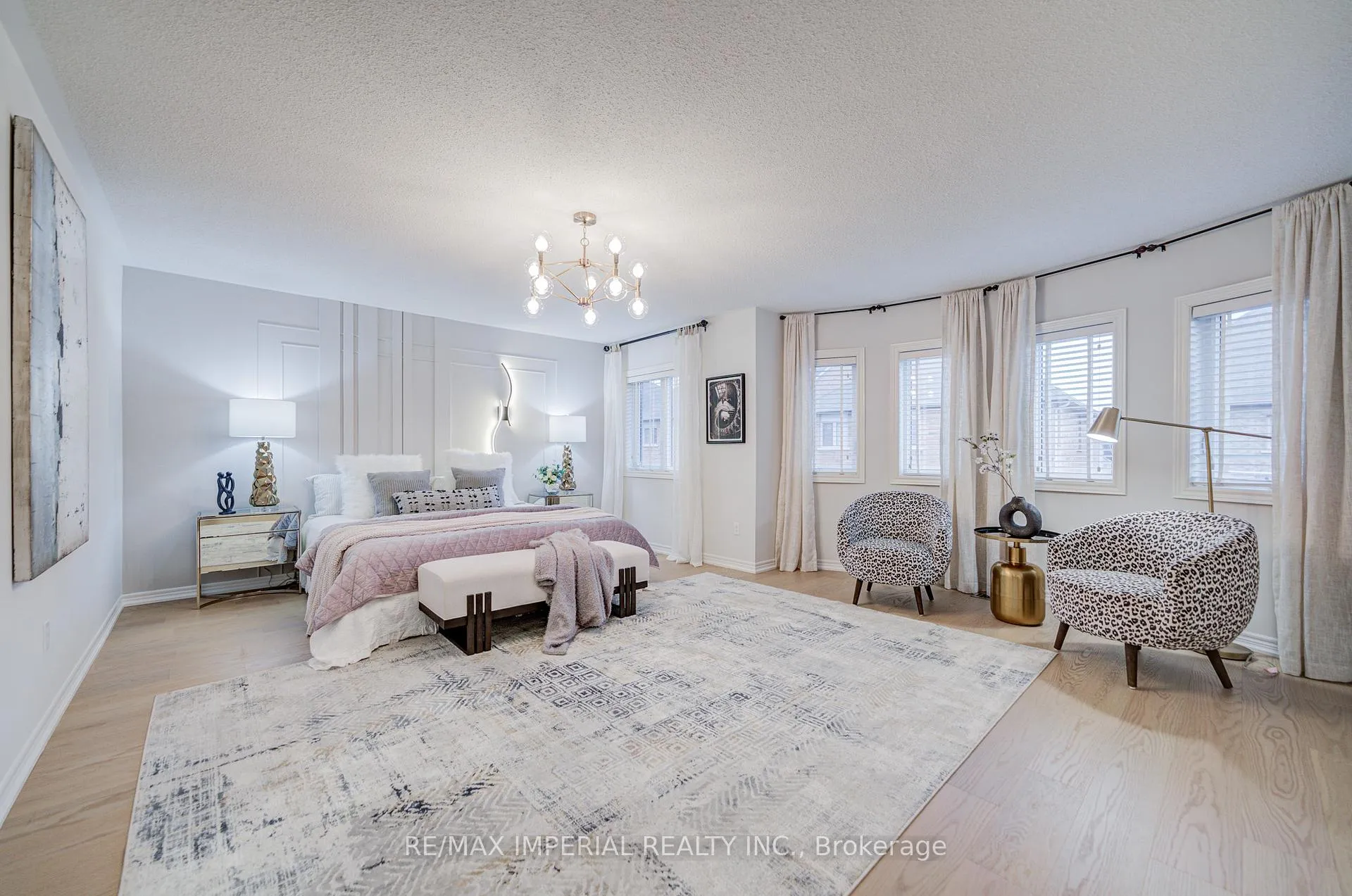 Photo 38 of 1199 McTavish Dr., Newmarket, Stonehaven-Wyndham — HOMEH