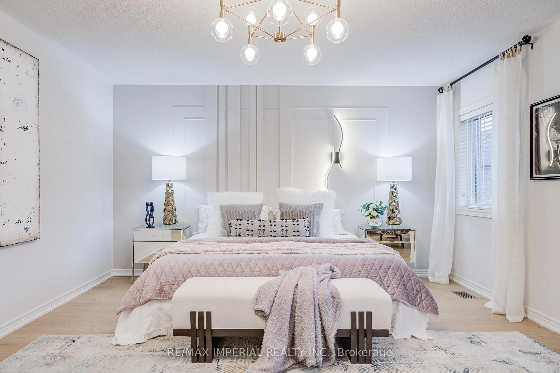 Photo 39 of 1199 McTavish Dr., Newmarket, Stonehaven-Wyndham — HOMEH
