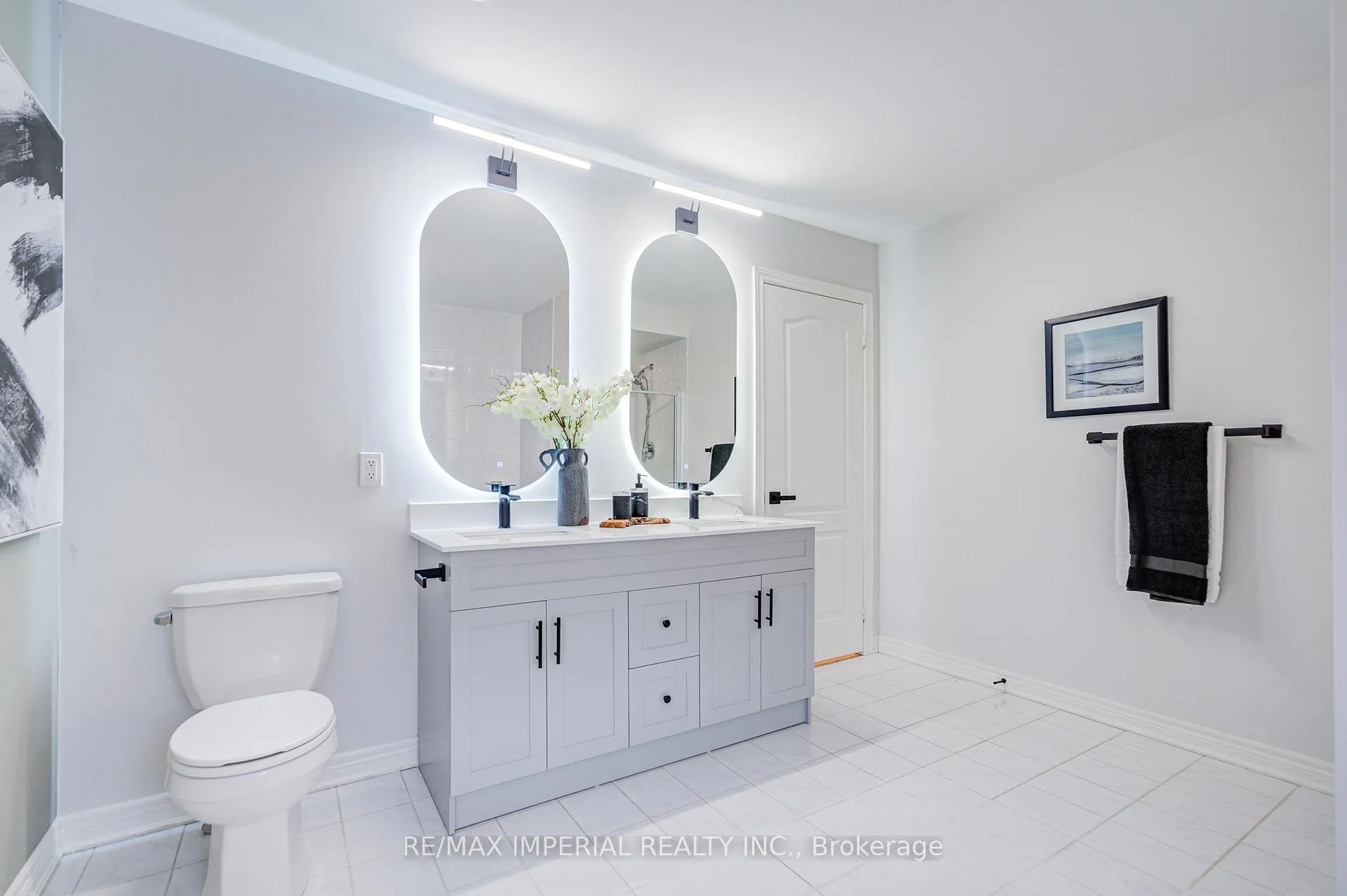 Photo 46 of 1199 McTavish Dr., Newmarket, Stonehaven-Wyndham — HOMEH