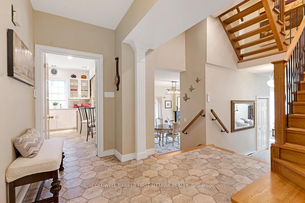 Photo 5 of 5B Lewis Street, Perth — HOMEH