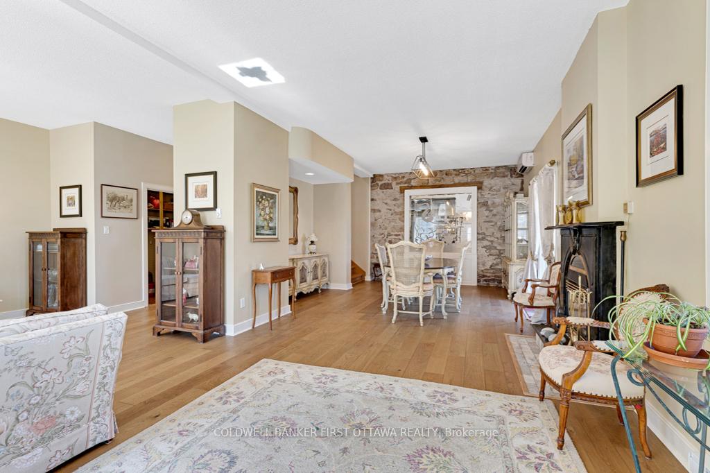 Photo 9 of 5B Lewis Street, Perth — HOMEH