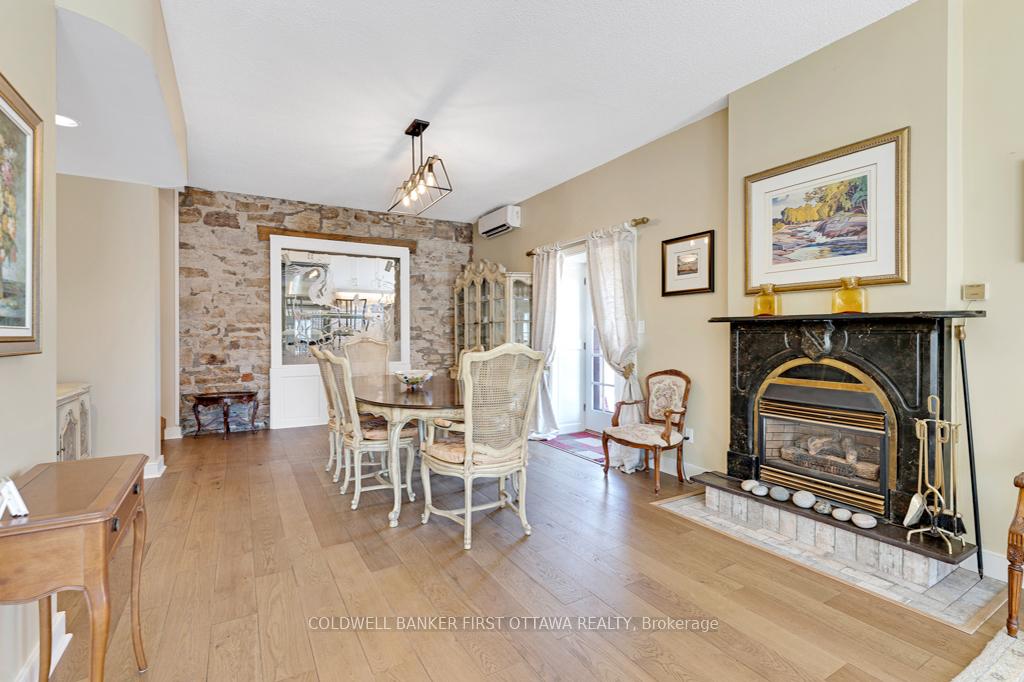 Photo 10 of 5B Lewis Street, Perth — HOMEH