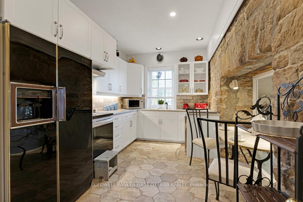 Photo 12 of 5B Lewis Street, Perth — HOMEH