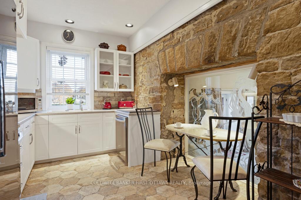 Photo 13 of 5B Lewis Street, Perth — HOMEH