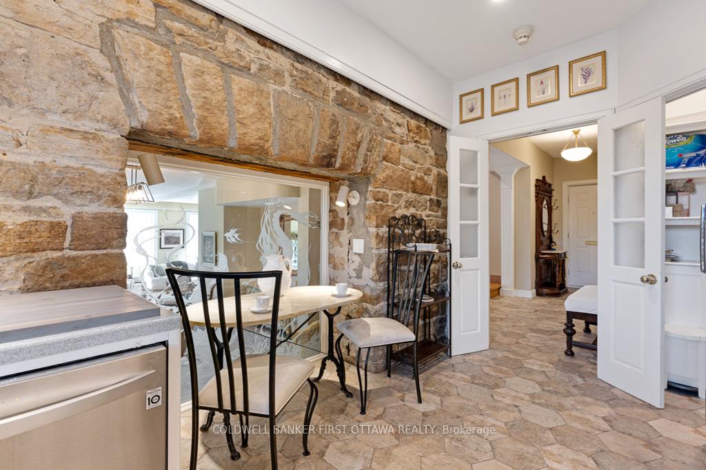 Photo 15 of 5B Lewis Street, Perth — HOMEH
