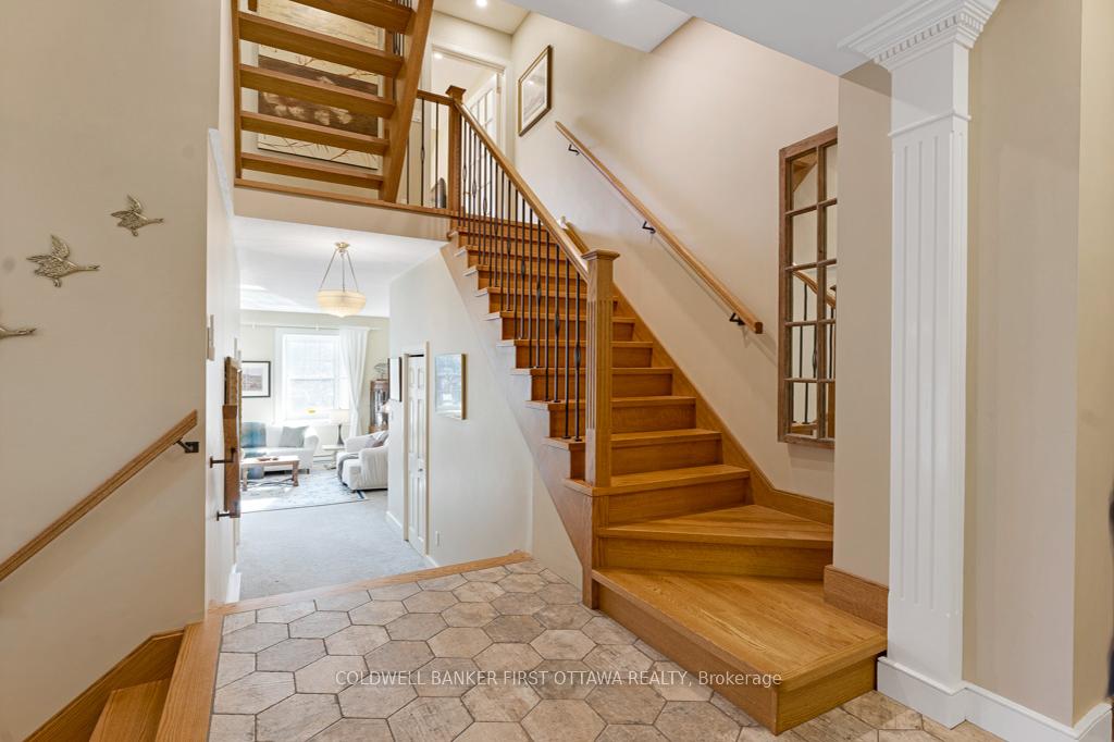 Photo 17 of 5B Lewis Street, Perth — HOMEH