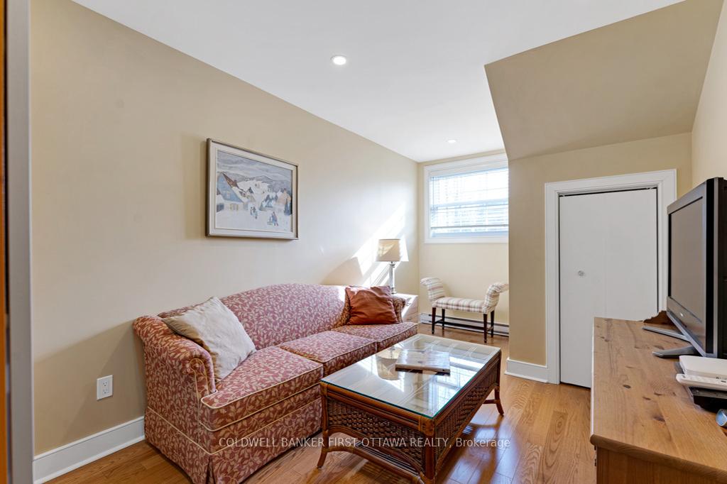 Photo 19 of 5B Lewis Street, Perth — HOMEH