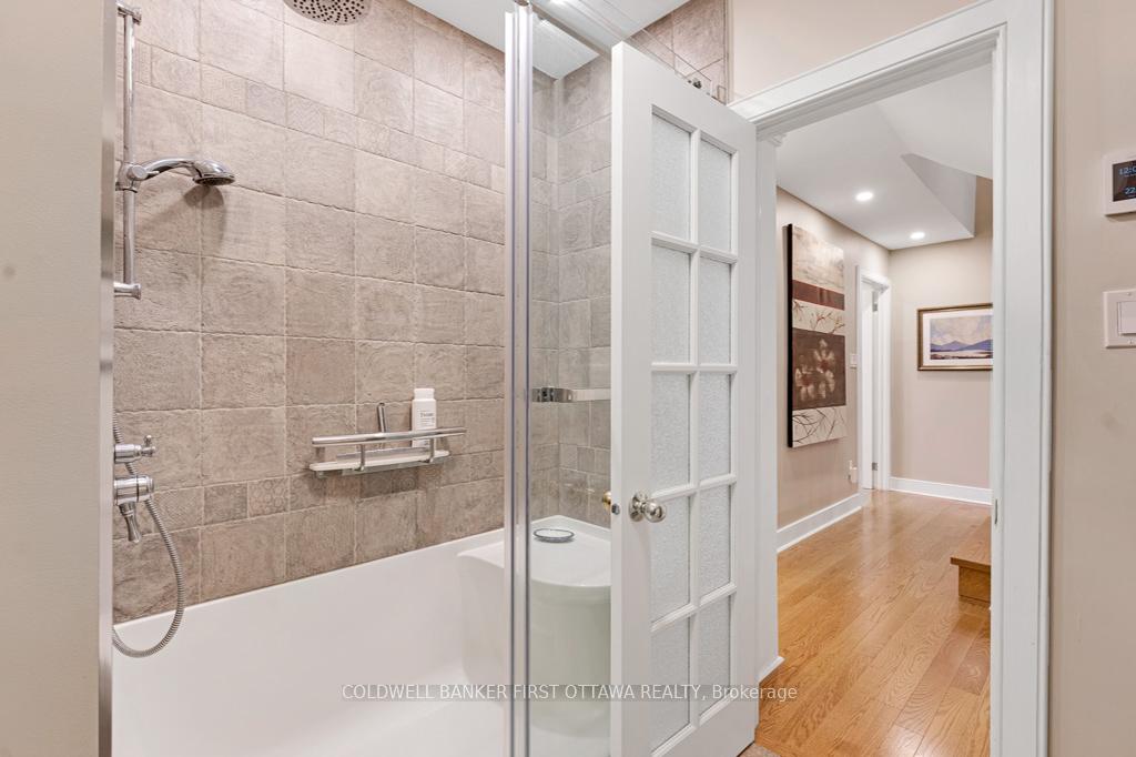 Photo 21 of 5B Lewis Street, Perth — HOMEH