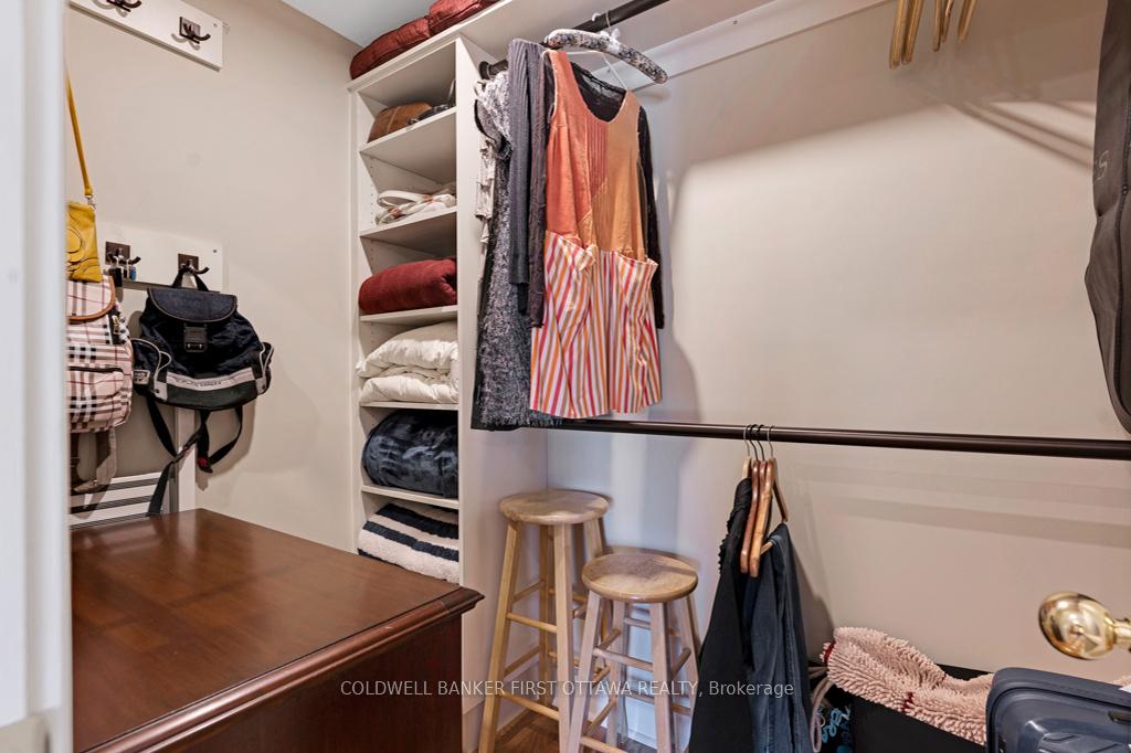 Photo 25 of 5B Lewis Street, Perth — HOMEH