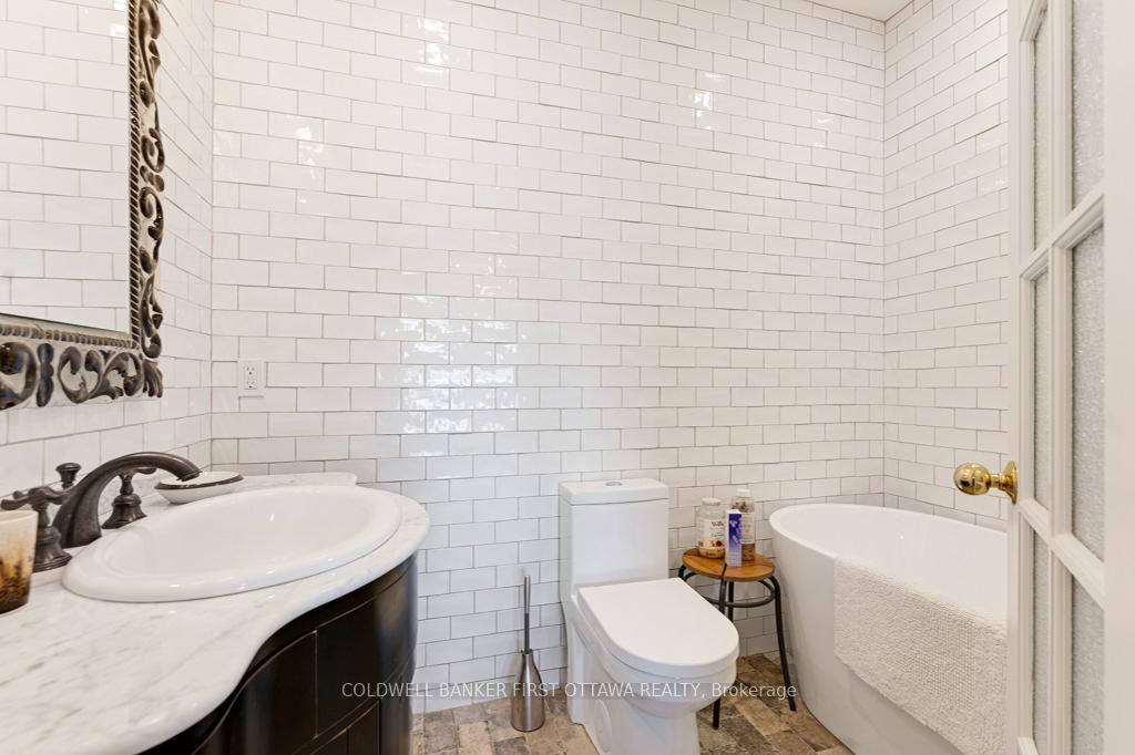Photo 26 of 5B Lewis Street, Perth — HOMEH