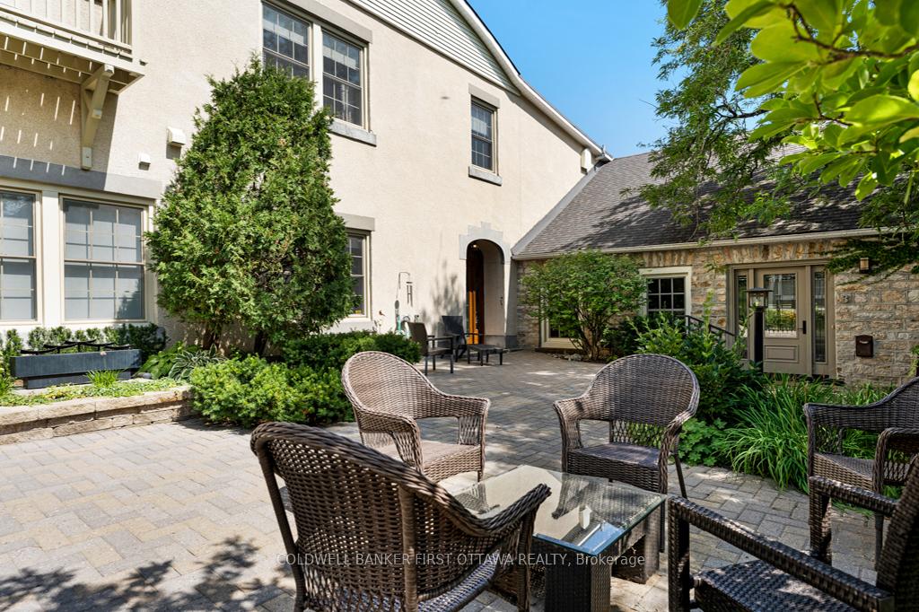 Photo 30 of 5B Lewis Street, Perth — HOMEH