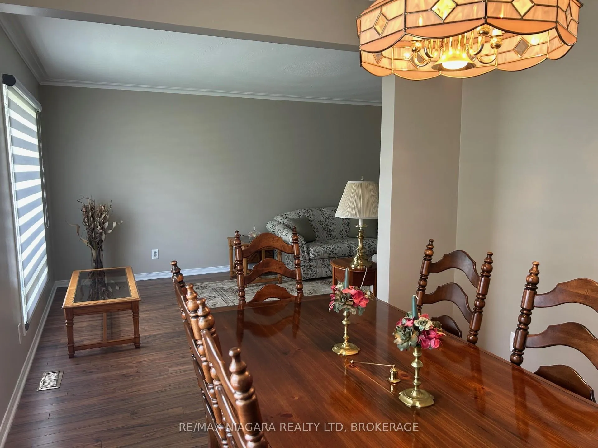 Photo 4 of 7058 Freeman Street, Niagara Falls, Morrison — HOMEH
