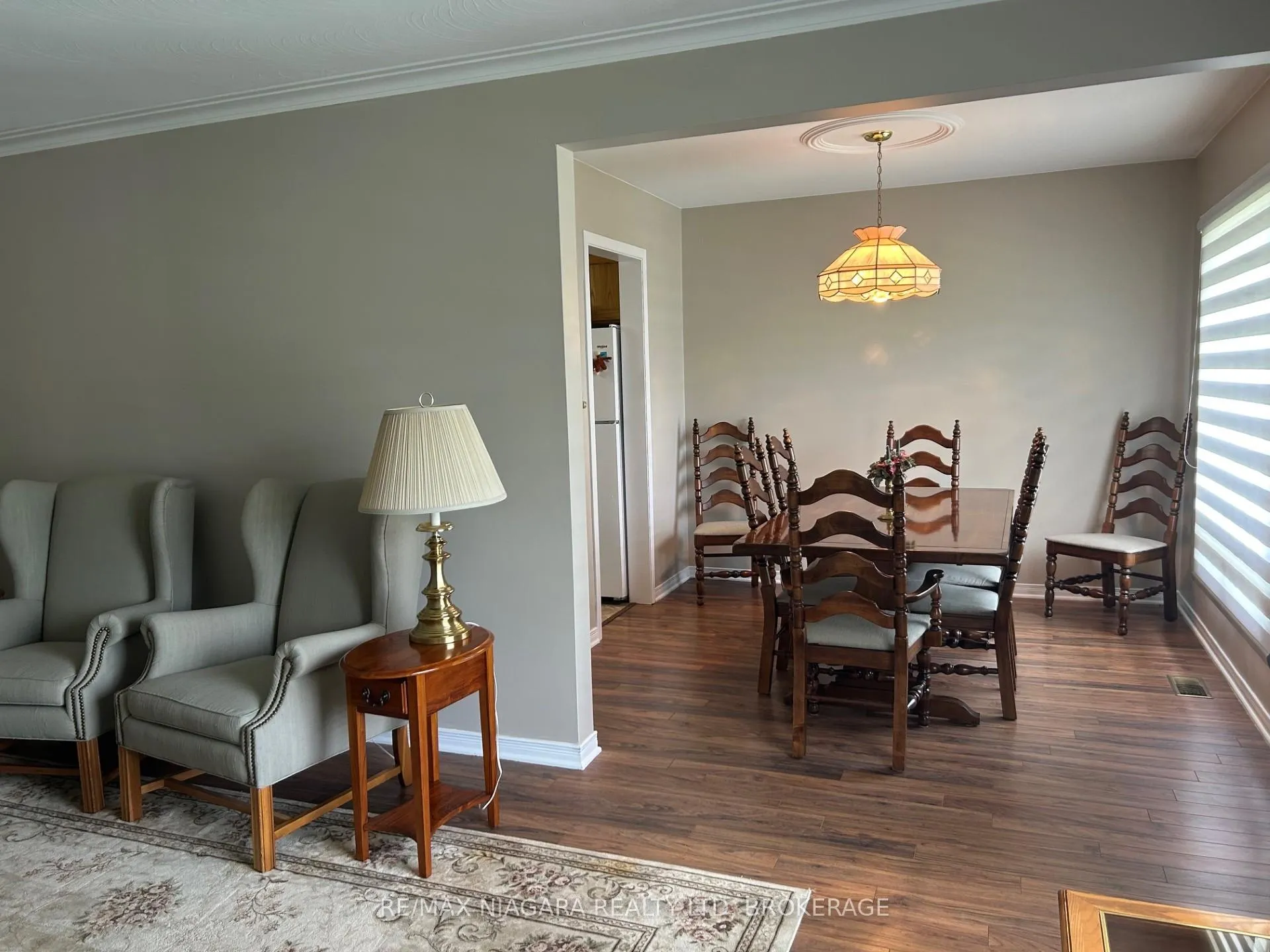 Photo 5 of 7058 Freeman Street, Niagara Falls, Morrison — HOMEH