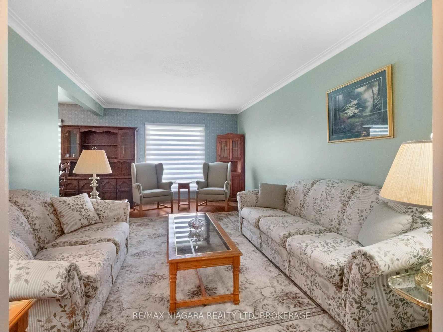 Photo 6 of 7058 Freeman Street, Niagara Falls, Morrison — HOMEH