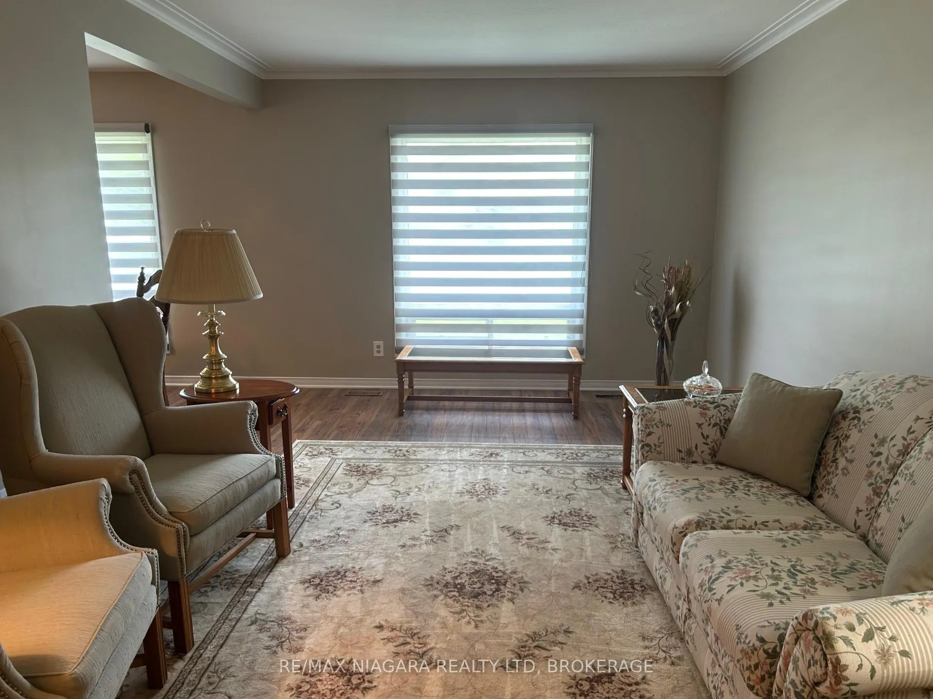 Photo 9 of 7058 Freeman Street, Niagara Falls, Morrison — HOMEH