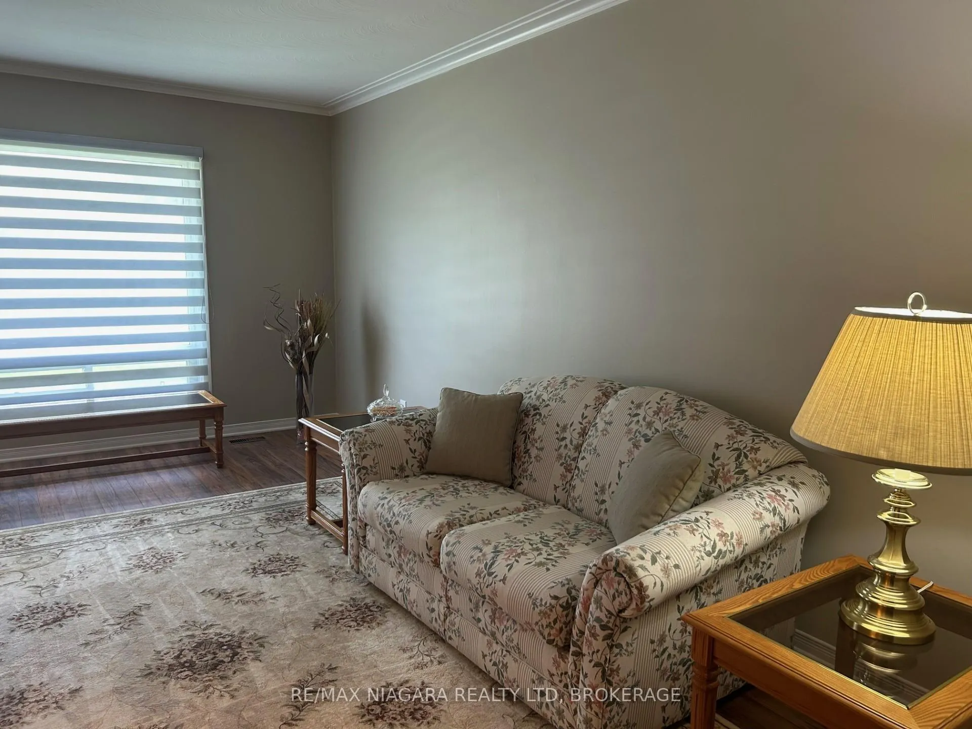 Photo 10 of 7058 Freeman Street, Niagara Falls, Morrison — HOMEH