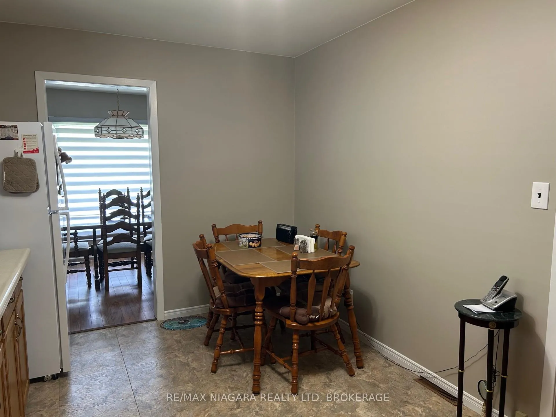 Photo 17 of 7058 Freeman Street, Niagara Falls, Morrison — HOMEH