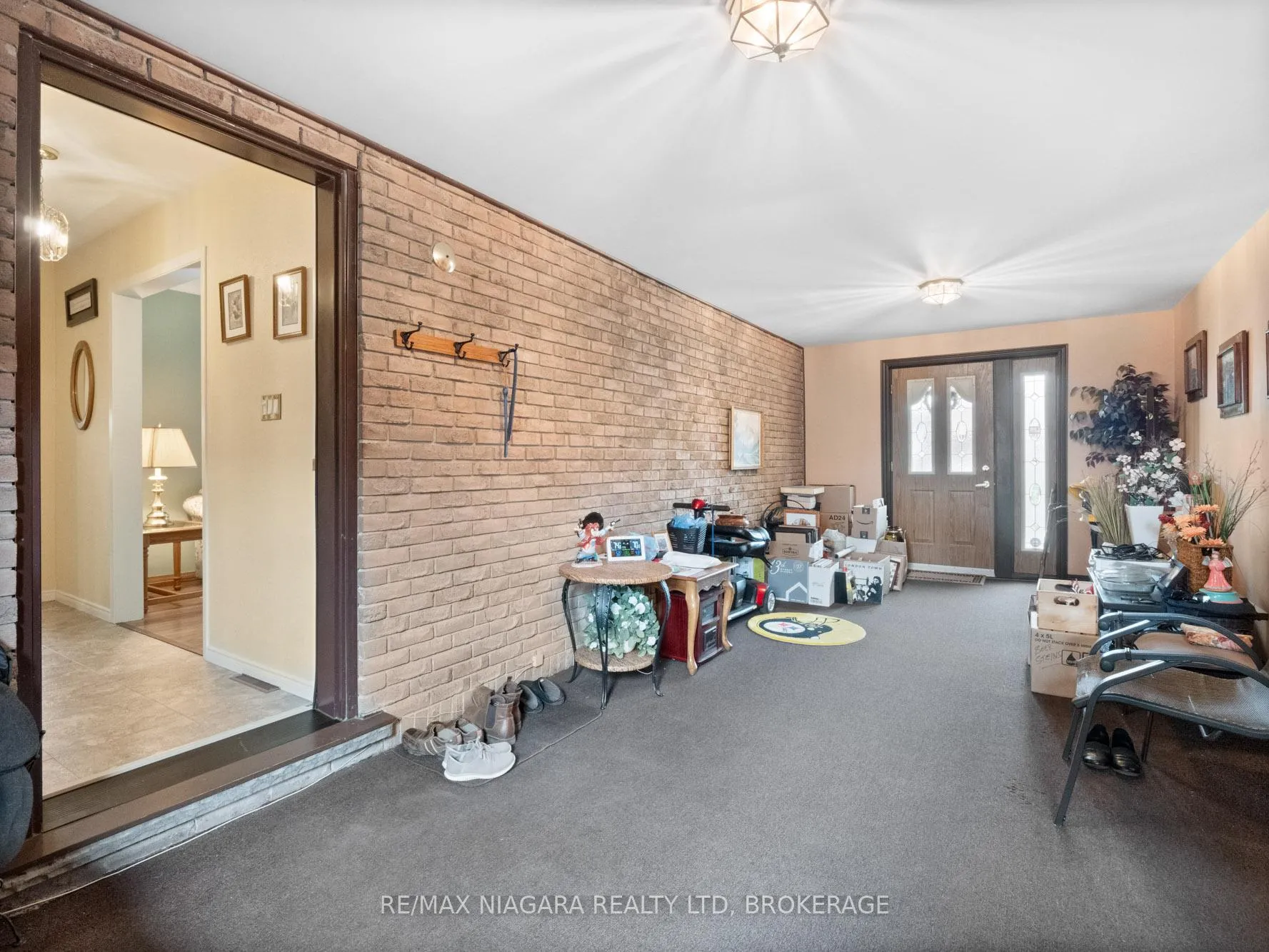 Photo 18 of 7058 Freeman Street, Niagara Falls, Morrison — HOMEH