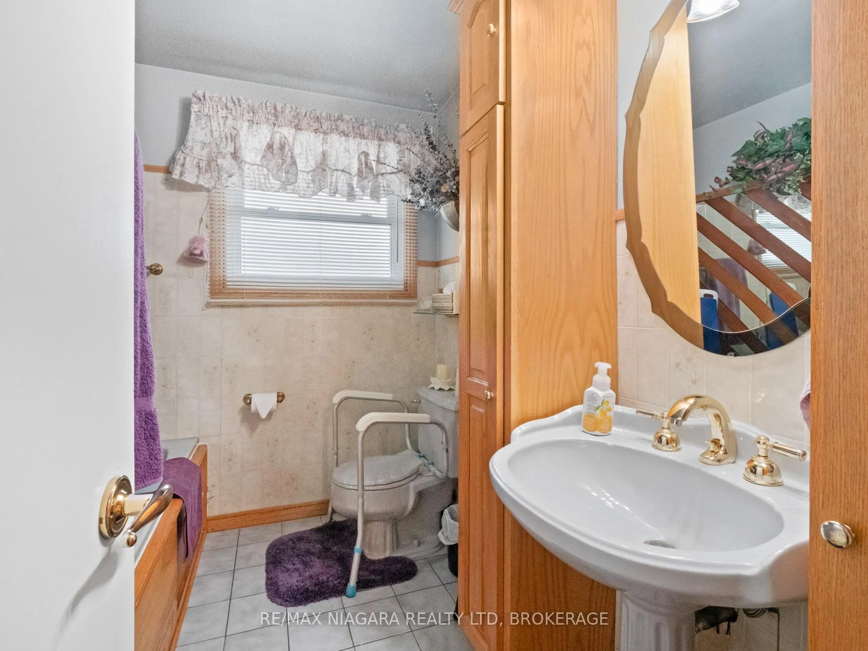 Photo 19 of 7058 Freeman Street, Niagara Falls, Morrison — HOMEH
