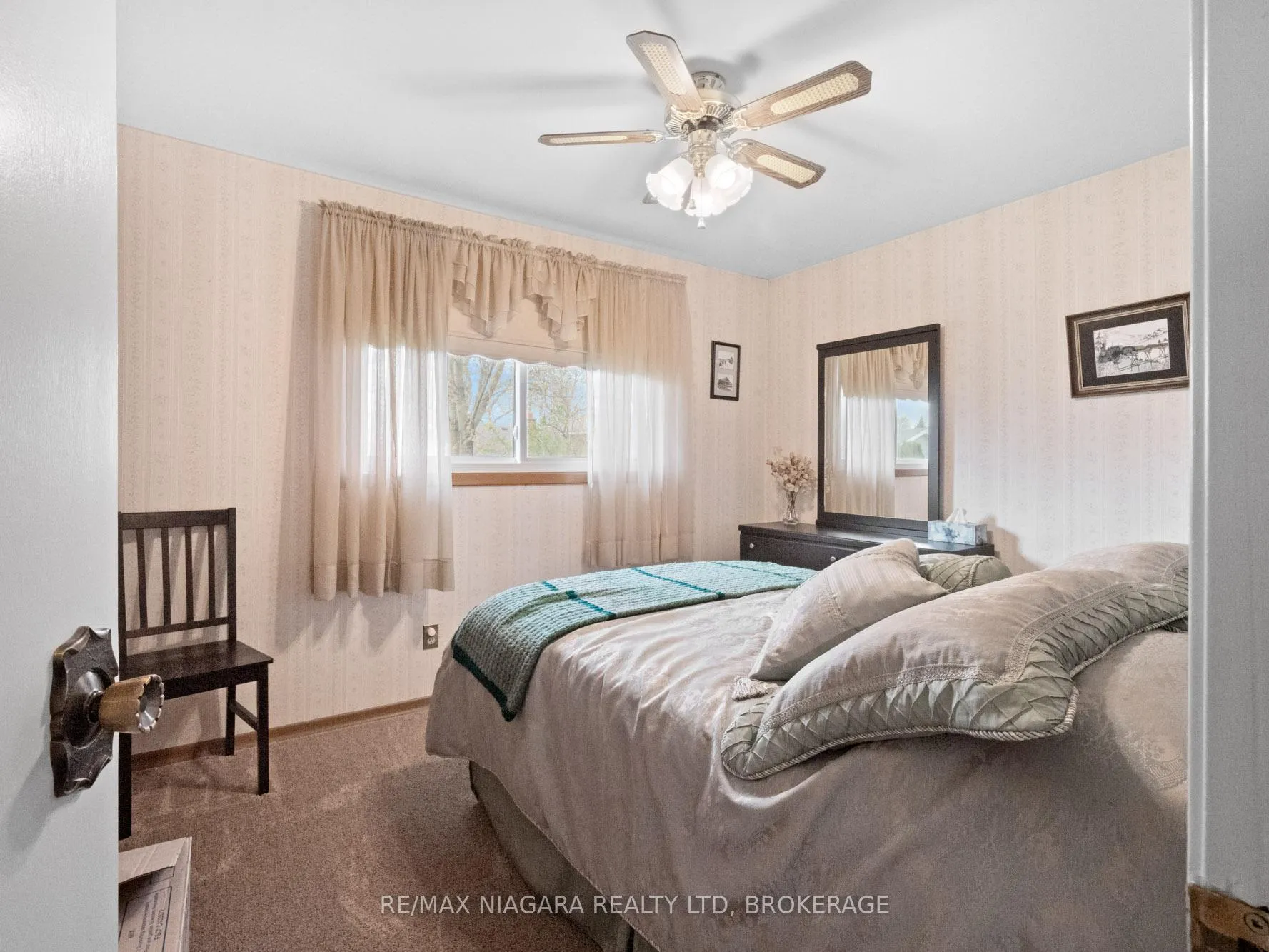 Photo 20 of 7058 Freeman Street, Niagara Falls, Morrison — HOMEH