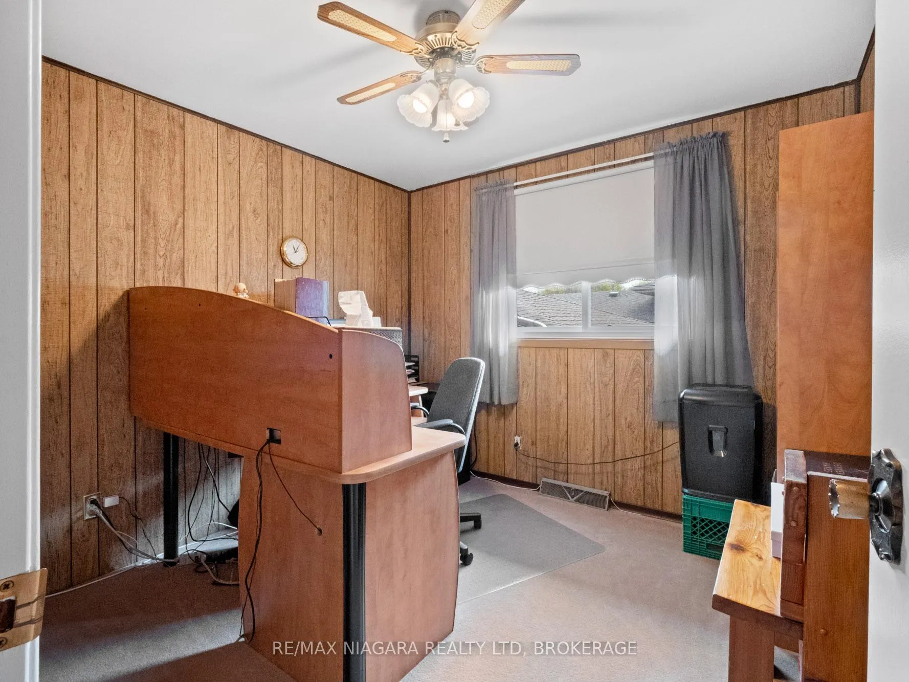 Photo 21 of 7058 Freeman Street, Niagara Falls, Morrison — HOMEH