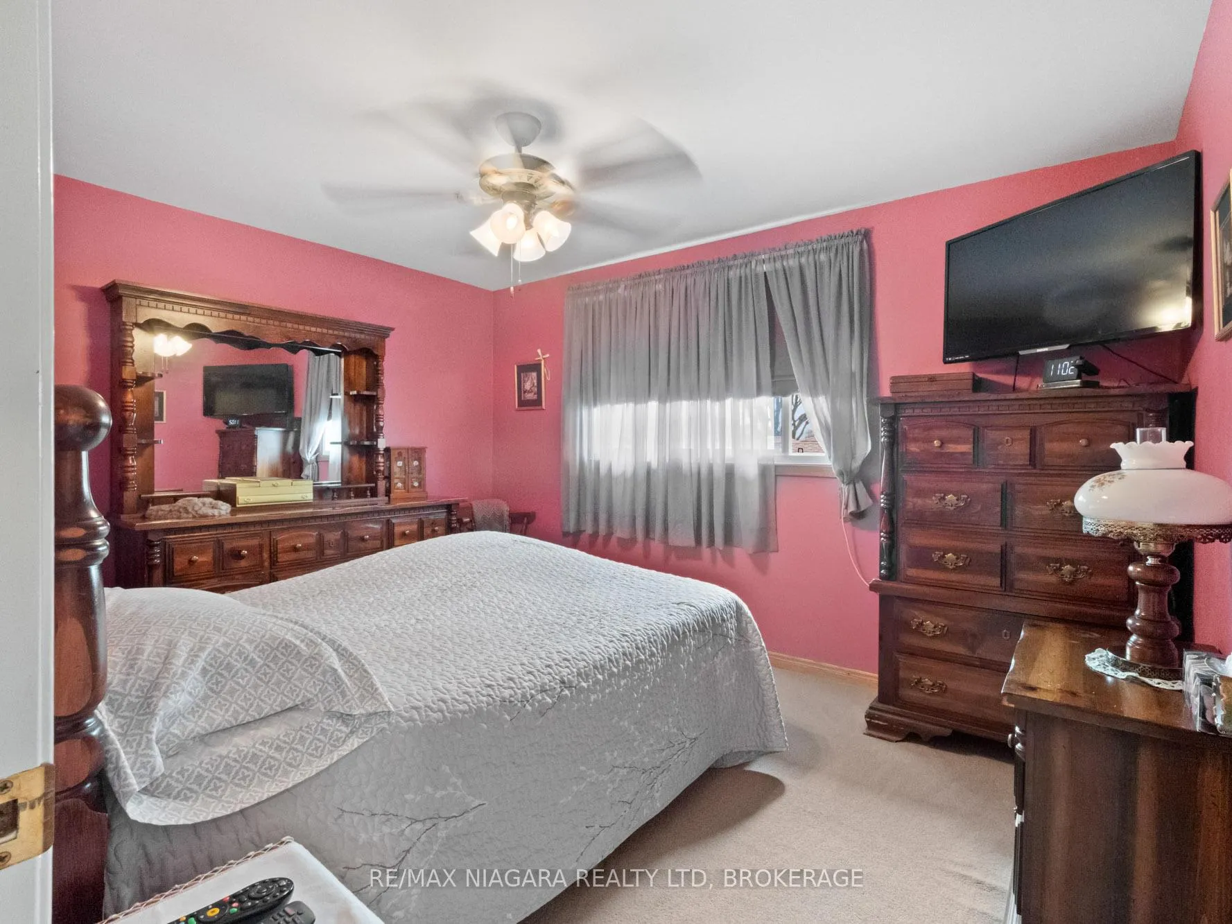 Photo 22 of 7058 Freeman Street, Niagara Falls, Morrison — HOMEH