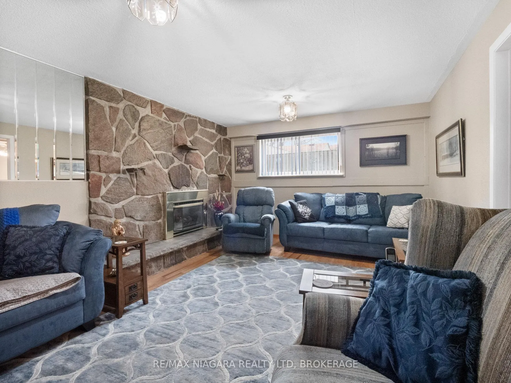 Photo 23 of 7058 Freeman Street, Niagara Falls, Morrison — HOMEH