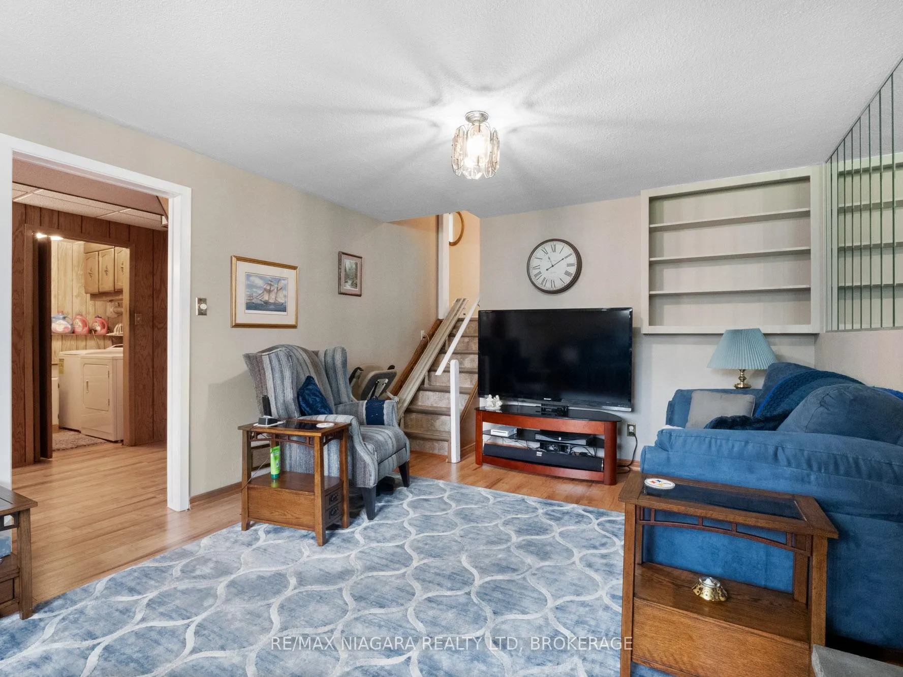 Photo 24 of 7058 Freeman Street, Niagara Falls, Morrison — HOMEH
