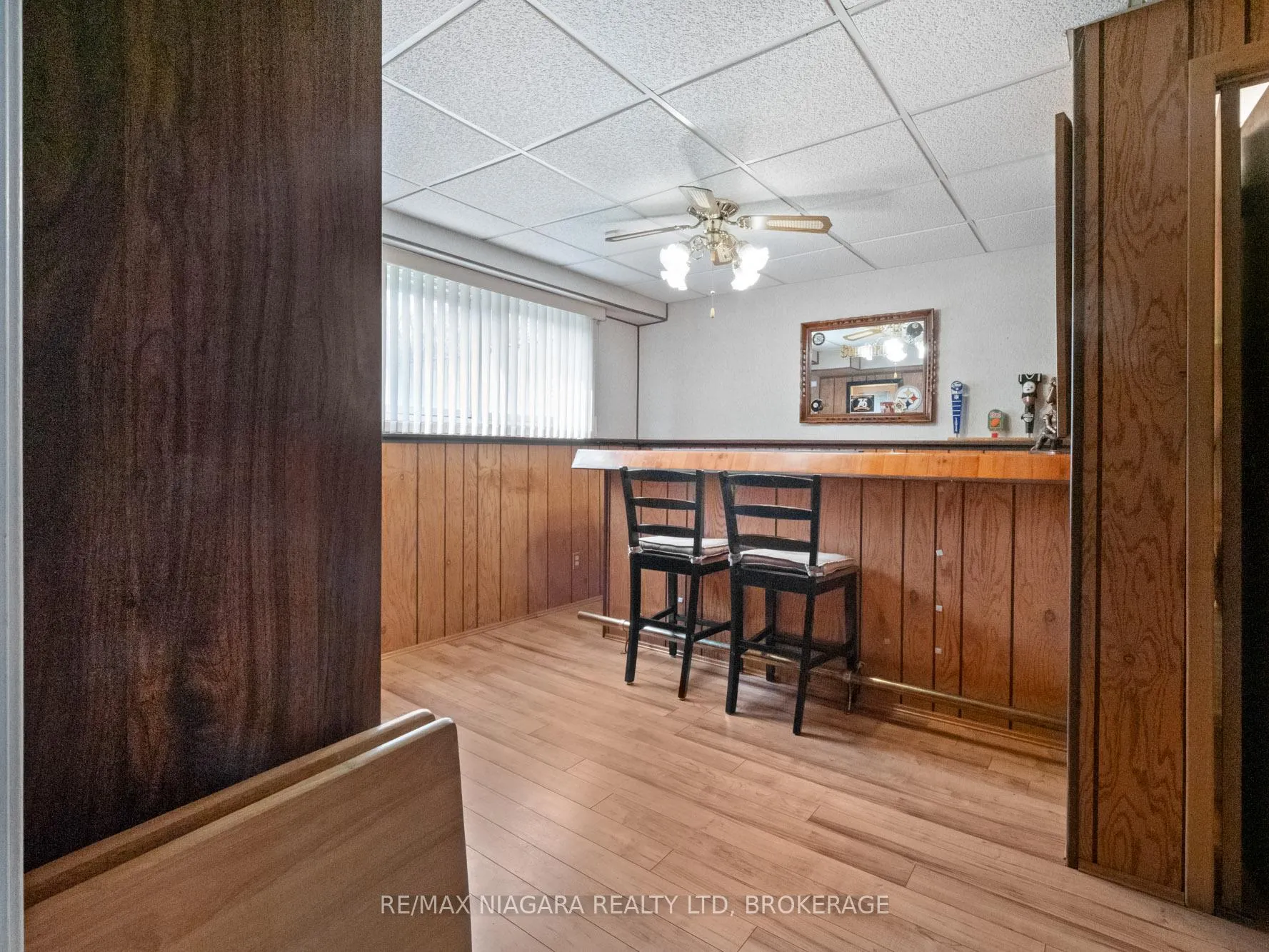 Photo 25 of 7058 Freeman Street, Niagara Falls, Morrison — HOMEH