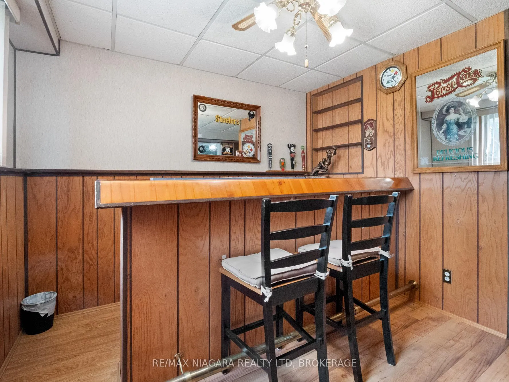 Photo 27 of 7058 Freeman Street, Niagara Falls, Morrison — HOMEH