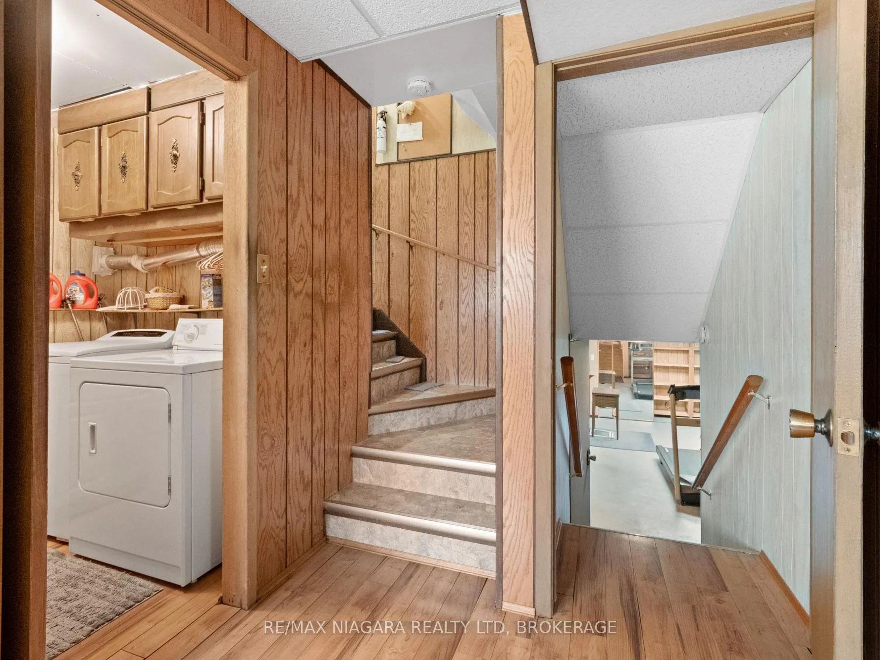 Photo 28 of 7058 Freeman Street, Niagara Falls, Morrison — HOMEH