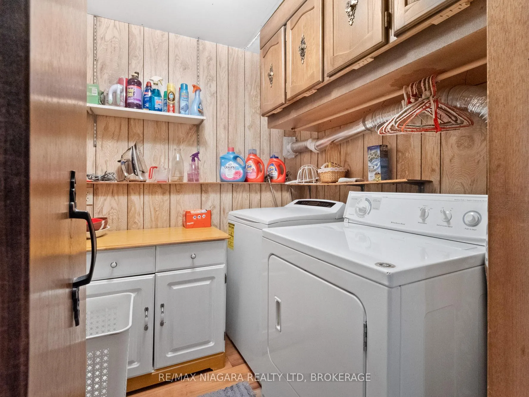 Photo 29 of 7058 Freeman Street, Niagara Falls, Morrison — HOMEH