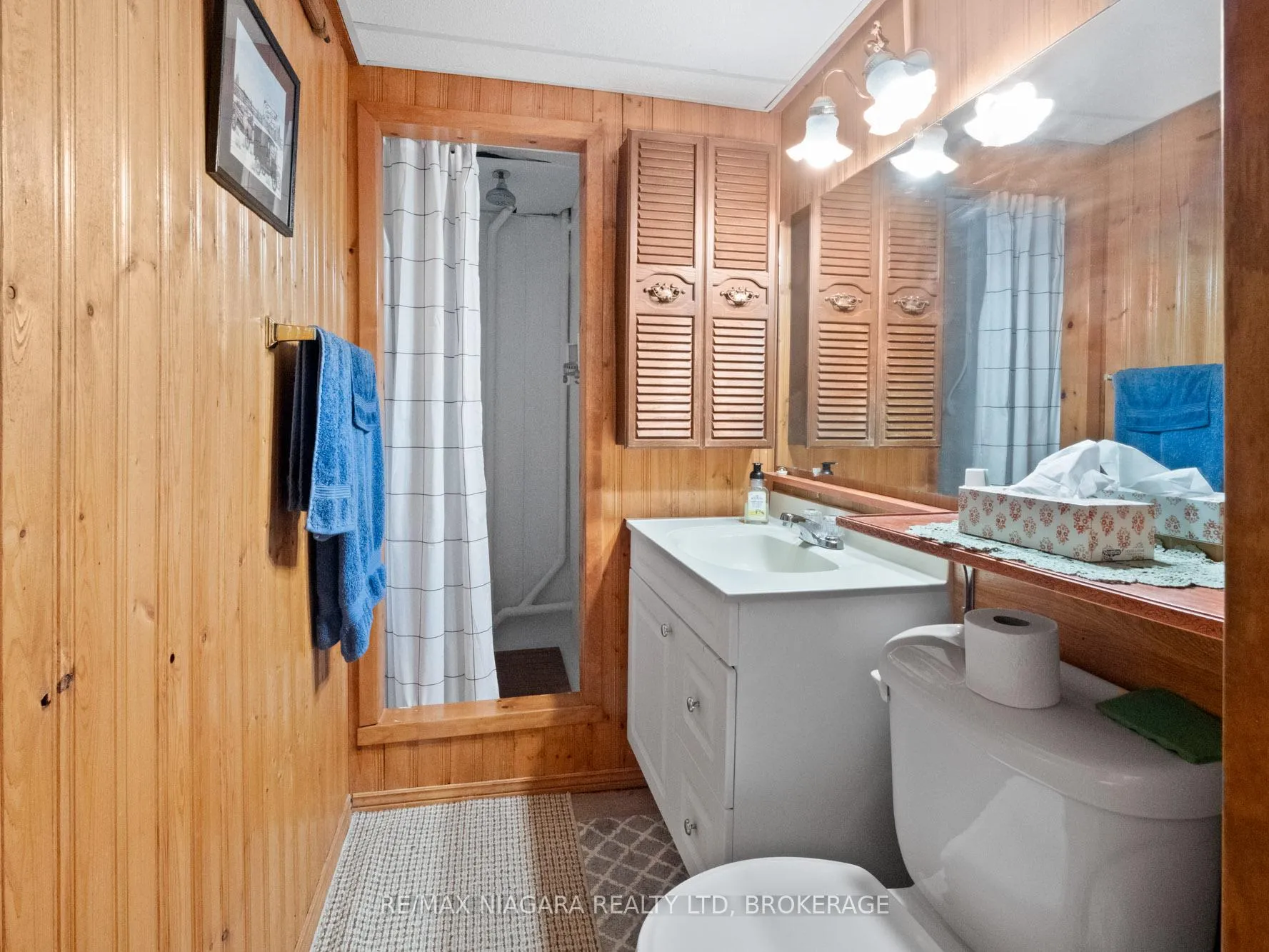 Photo 30 of 7058 Freeman Street, Niagara Falls, Morrison — HOMEH
