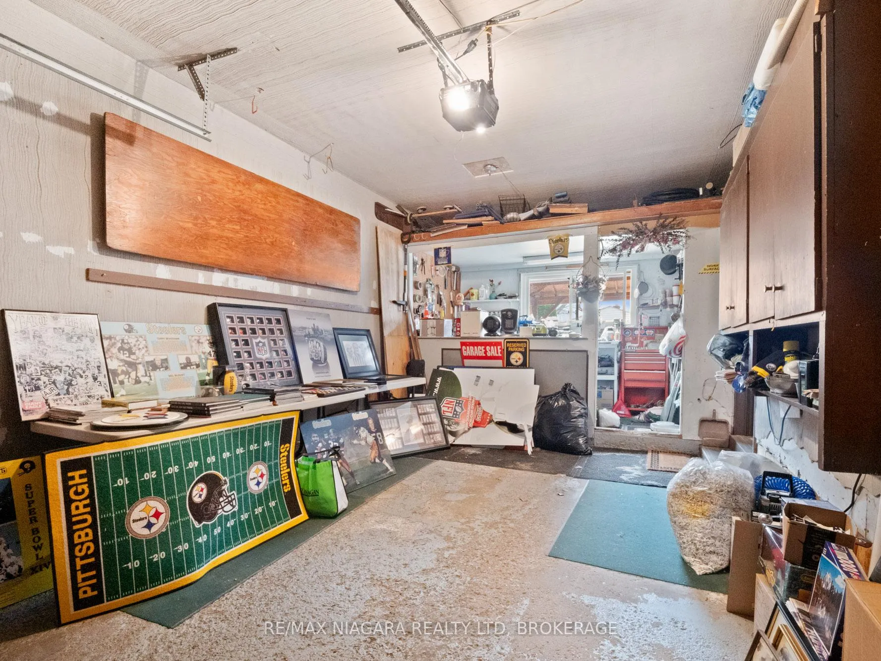 Photo 34 of 7058 Freeman Street, Niagara Falls, Morrison — HOMEH