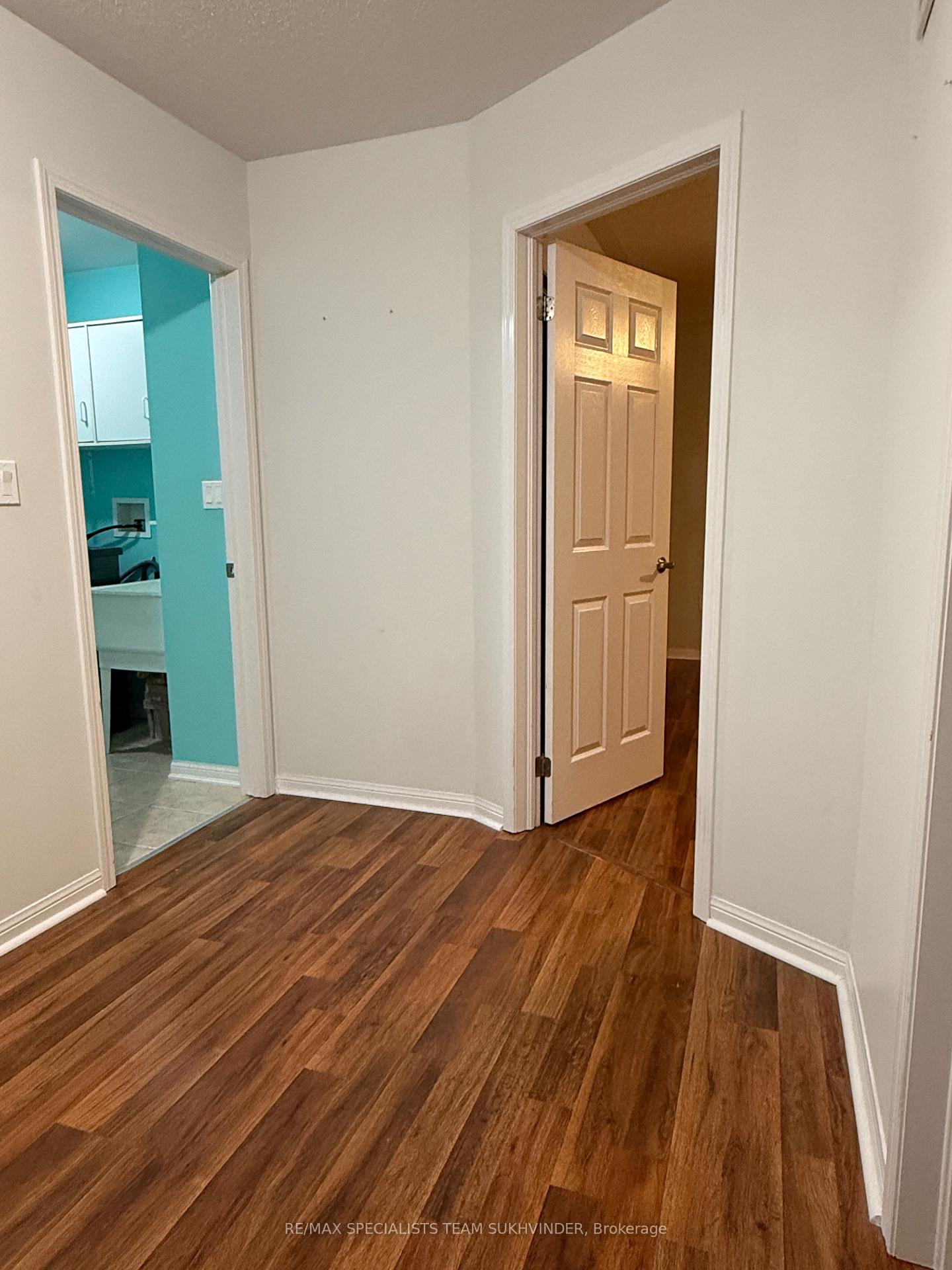 Photo 8 of 68 John W Taylor Avenue, New Tecumseth, Alliston — HOMEH