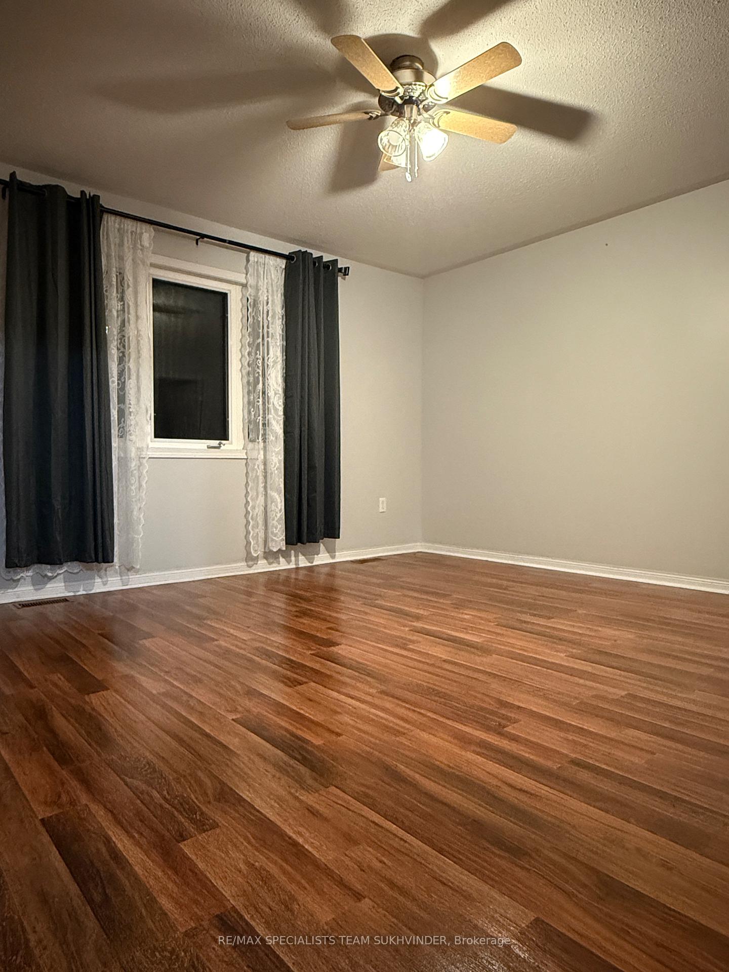 Photo 10 of 68 John W Taylor Avenue, New Tecumseth, Alliston — HOMEH