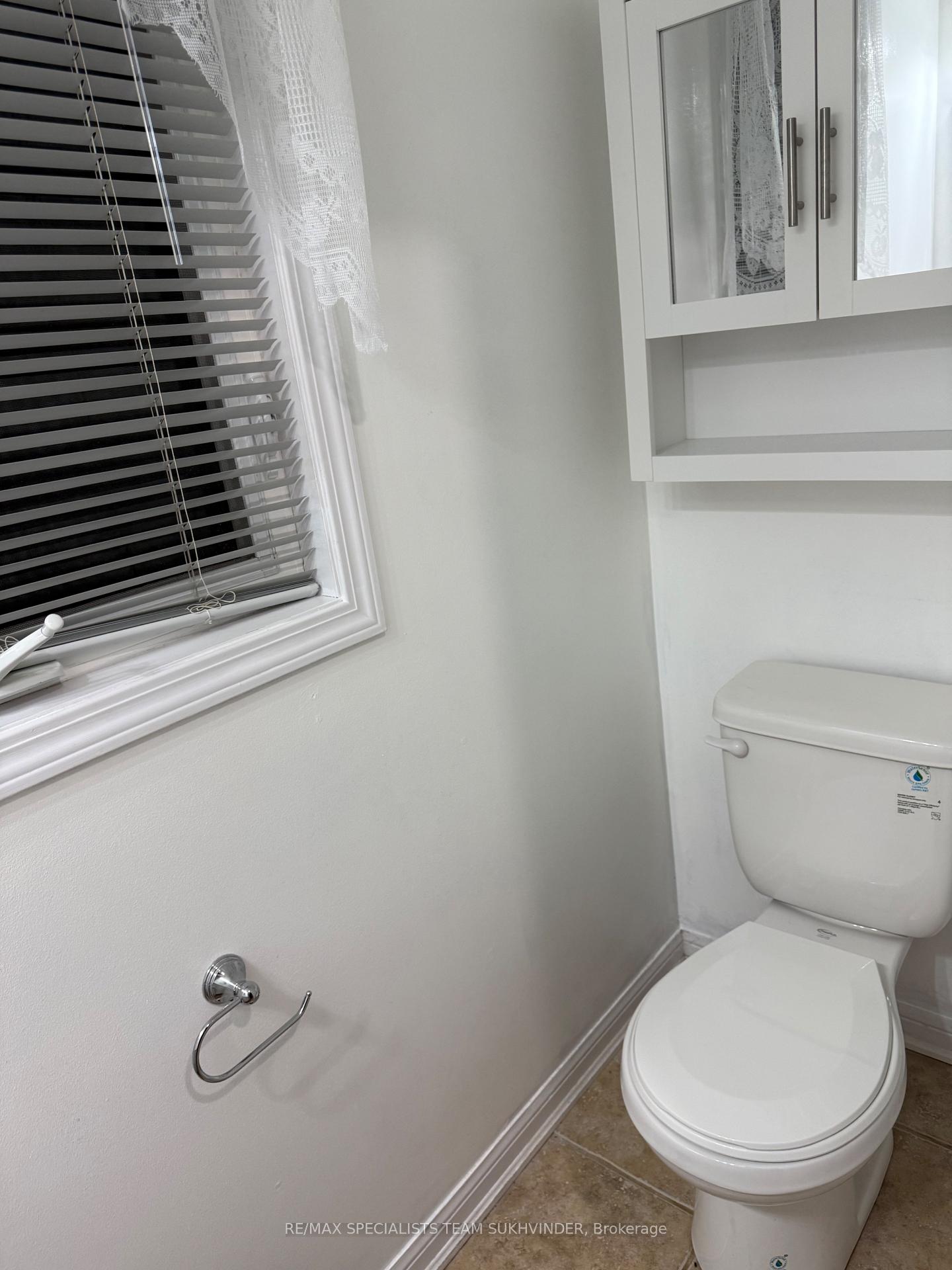 Photo 31 of 68 John W Taylor Avenue, New Tecumseth, Alliston — HOMEH