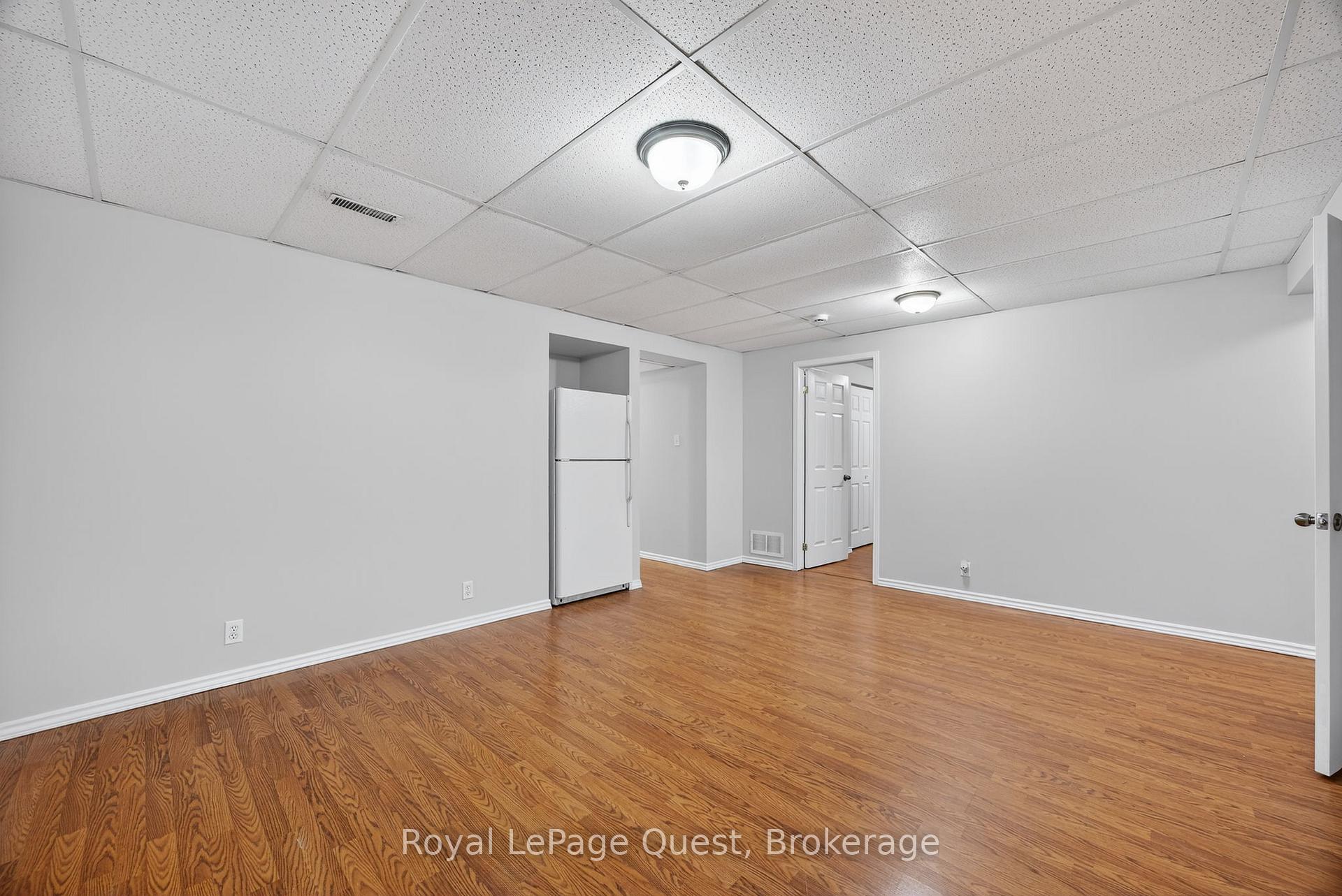 Photo 25 of 42 Jordon Crescent, Orillia — HOMEH