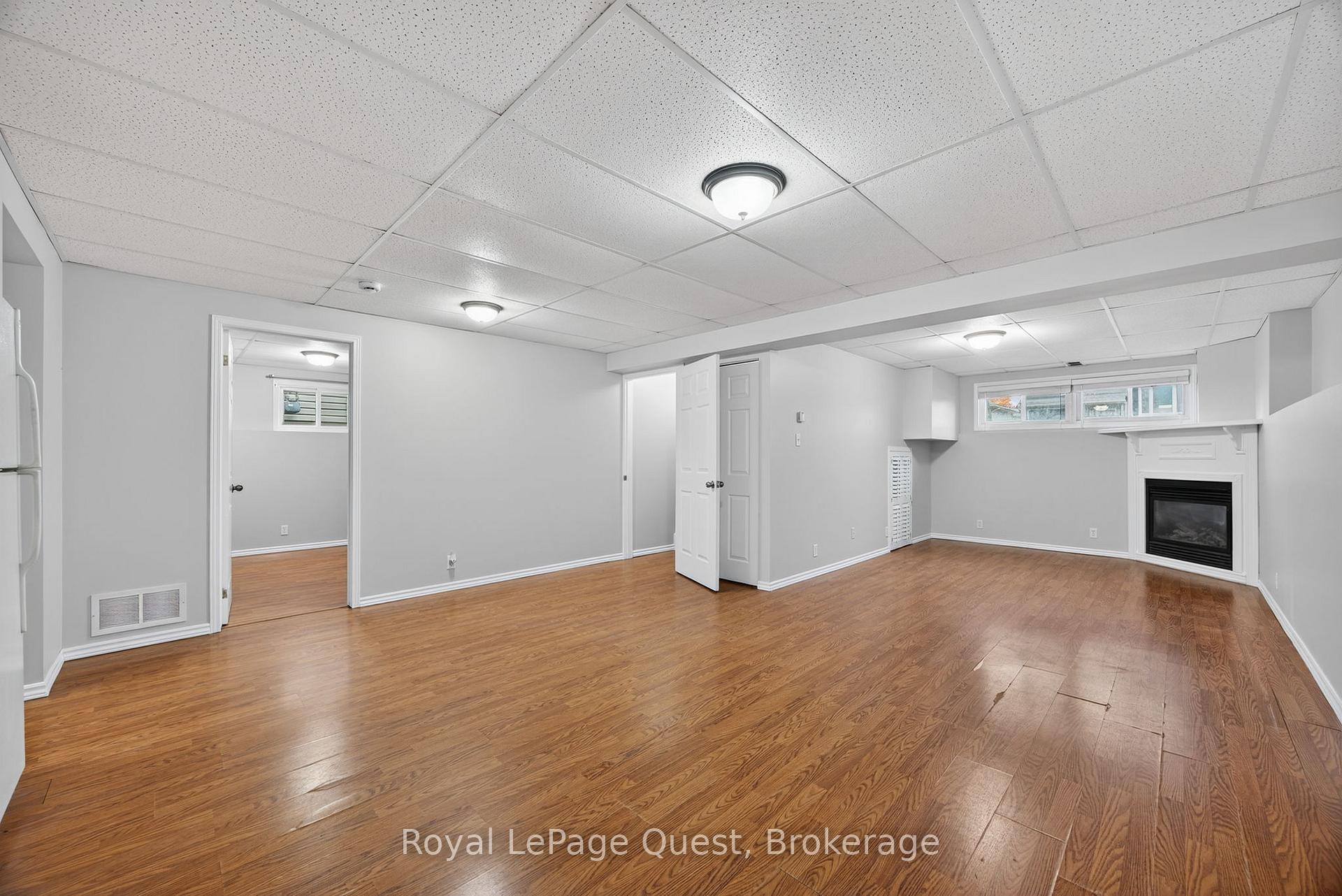 Photo 26 of 42 Jordon Crescent, Orillia — HOMEH