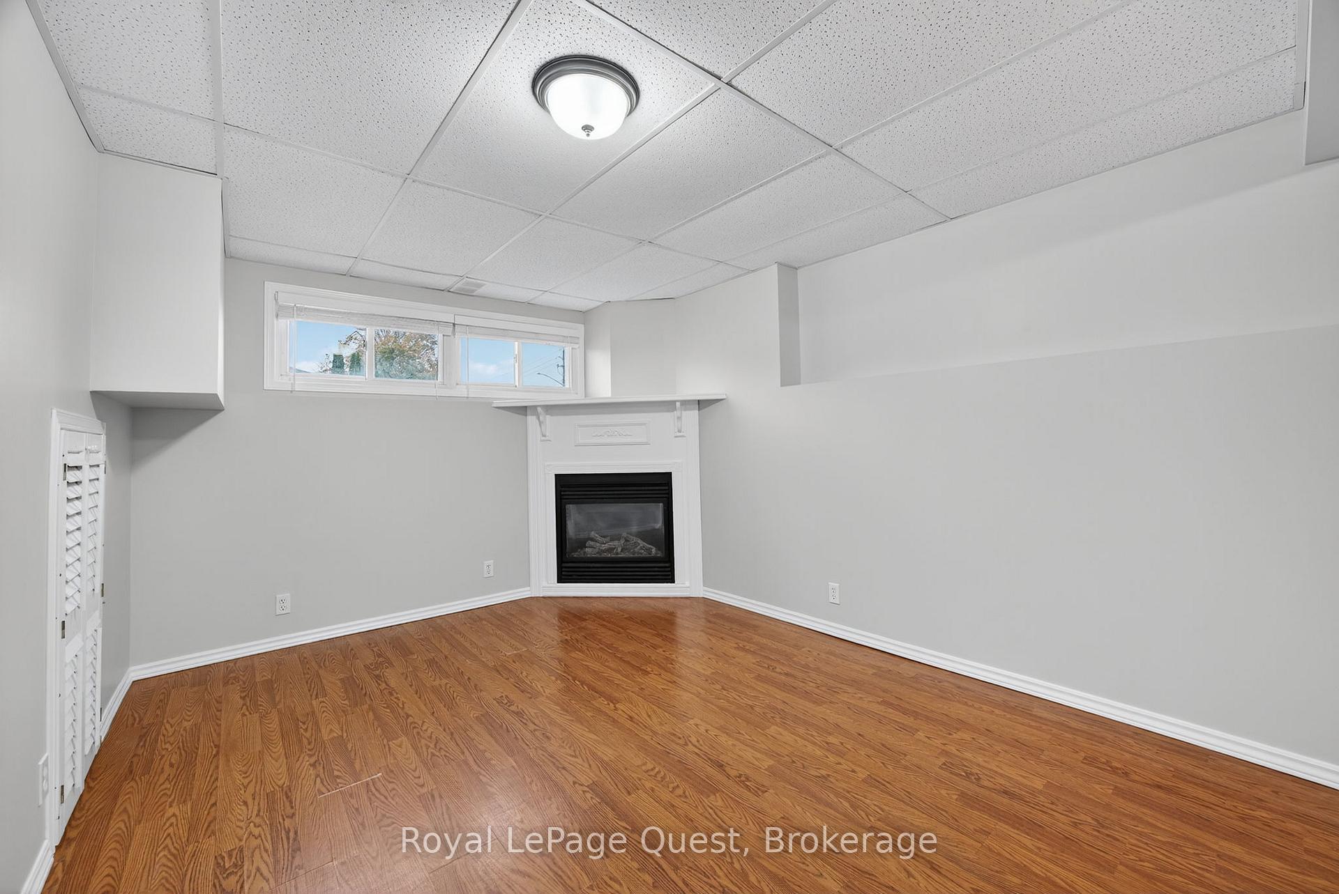 Photo 27 of 42 Jordon Crescent, Orillia — HOMEH