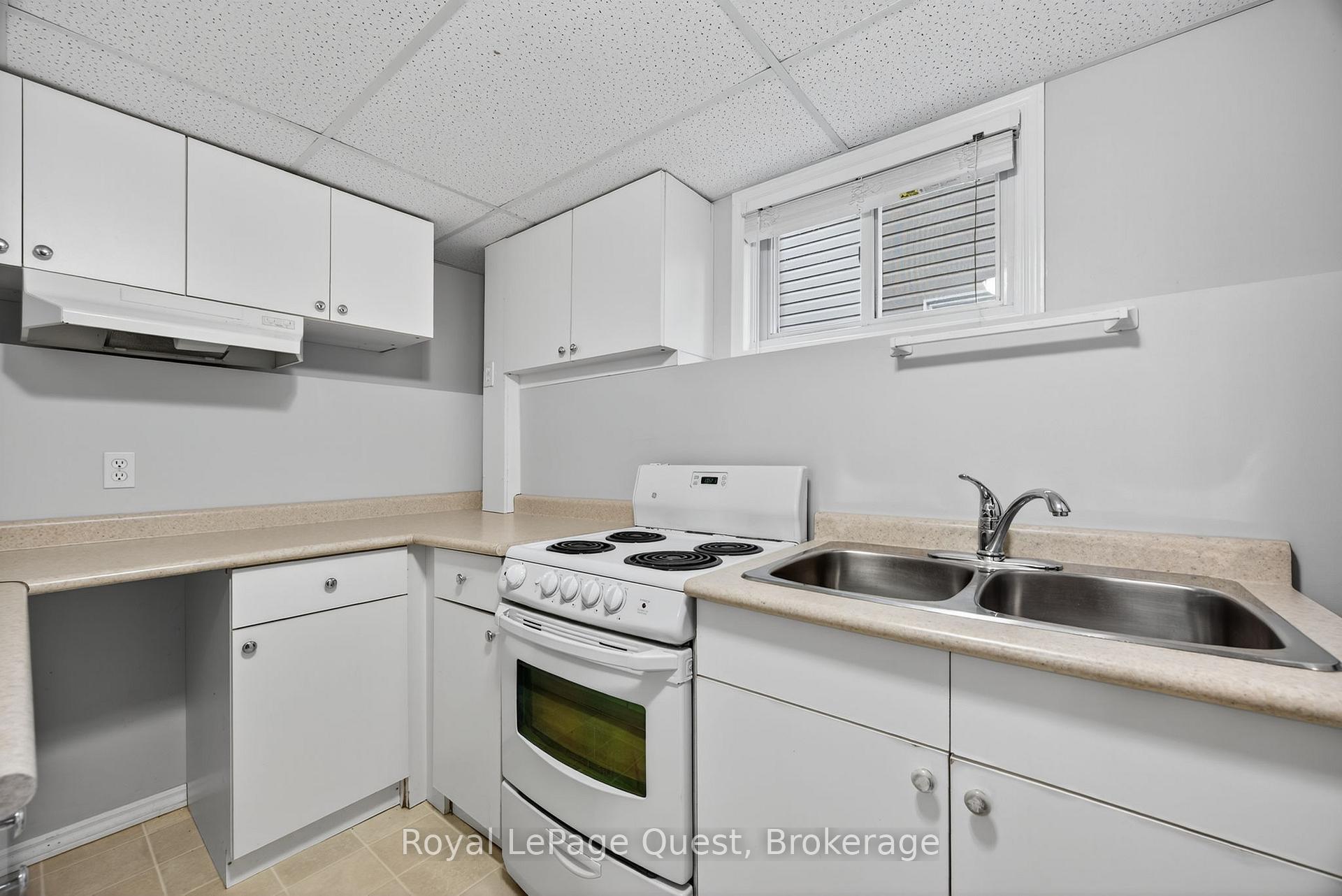 Photo 29 of 42 Jordon Crescent, Orillia — HOMEH