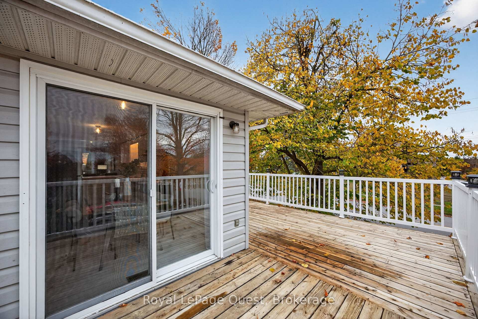 Photo 31 of 42 Jordon Crescent, Orillia — HOMEH