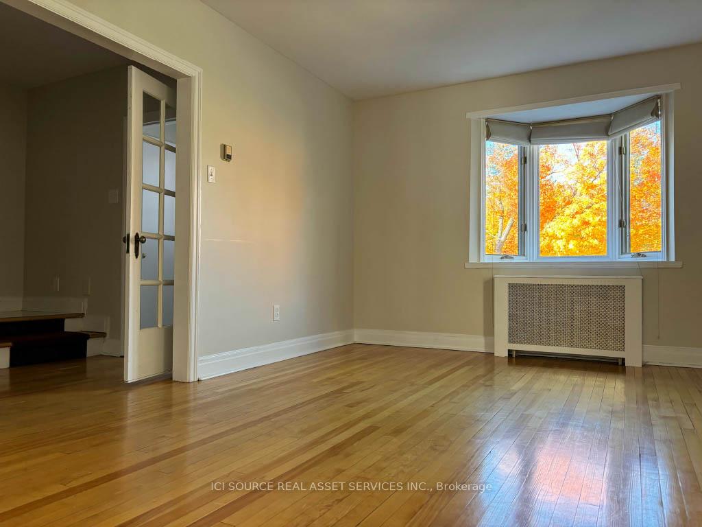 Photo 4 of 7 Thomas Street, Ottawa, New Edinburgh — HOMEH