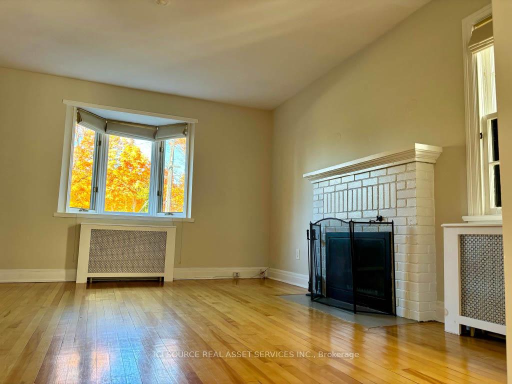 Photo 5 of 7 Thomas Street, Ottawa, New Edinburgh — HOMEH