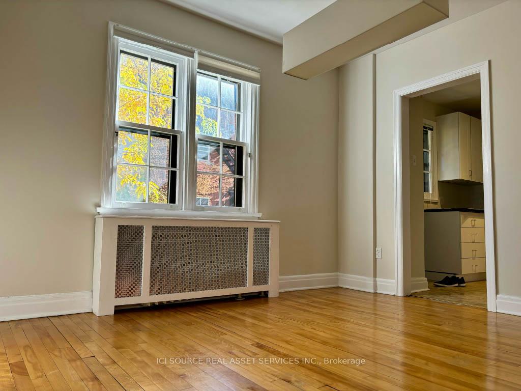 Photo 7 of 7 Thomas Street, Ottawa, New Edinburgh — HOMEH