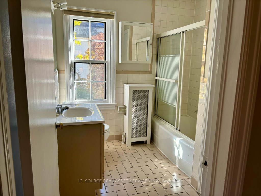 Photo 10 of 7 Thomas Street, Ottawa, New Edinburgh — HOMEH