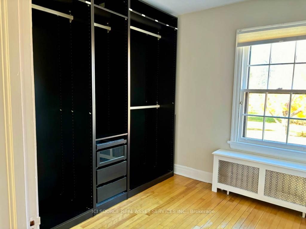 Photo 13 of 7 Thomas Street, Ottawa, New Edinburgh — HOMEH