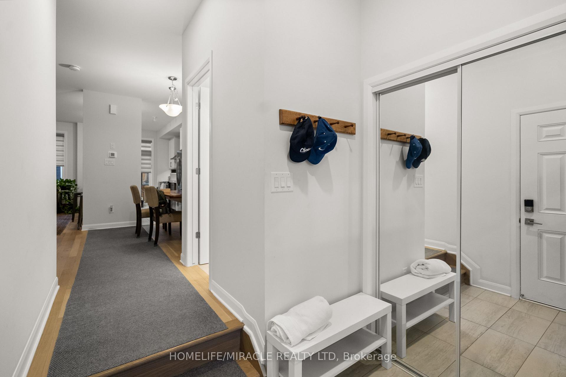 Photo 2 of 307 Blossom Pass Terrace, Ottawa, Avalon East — HOMEH