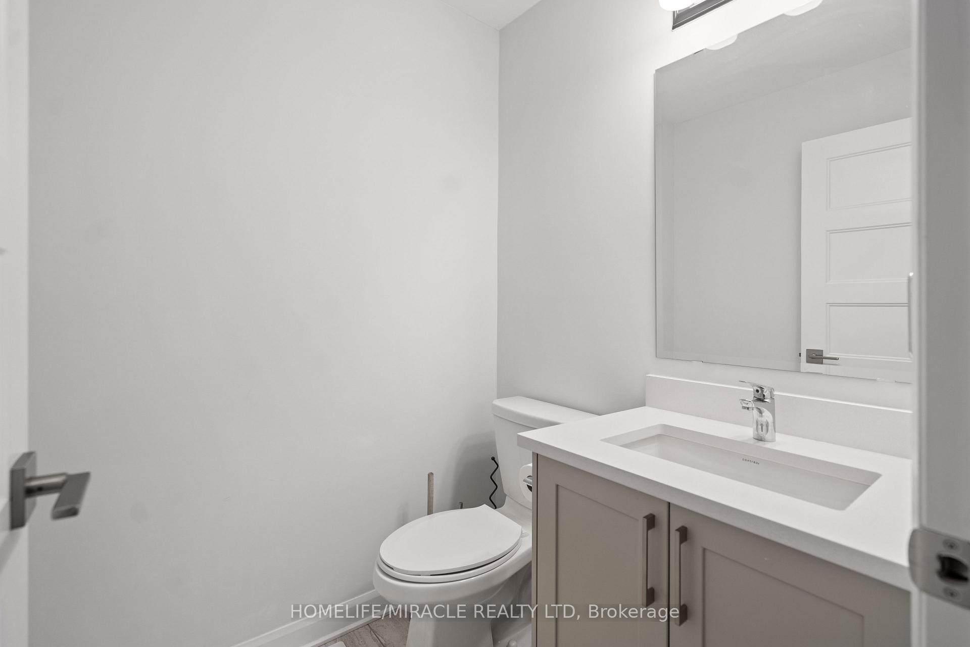 Photo 3 of 307 Blossom Pass Terrace, Ottawa, Avalon East — HOMEH