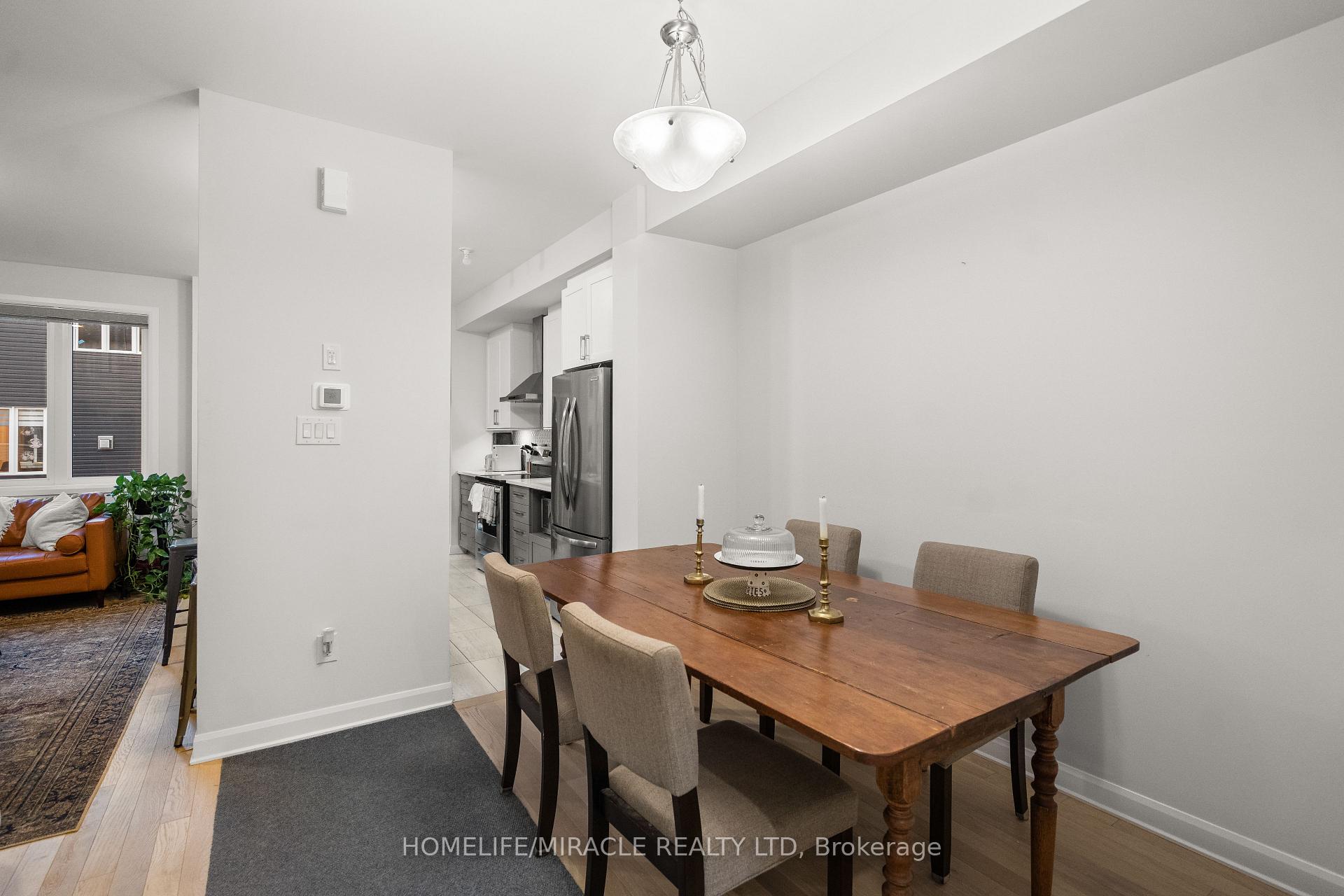 Photo 5 of 307 Blossom Pass Terrace, Ottawa, Avalon East — HOMEH